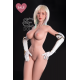 SE 161cm( 53 ) F cup | Hadley SE 161cm( 53 ) F cup | Hadley