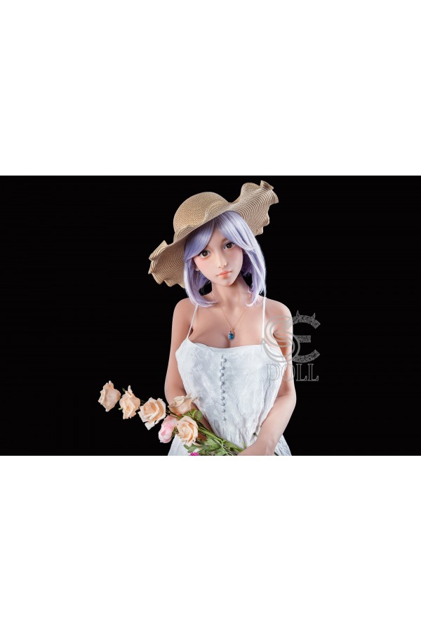 SE 161cm( 53 ) F cup | Theresa V2 SE 161cm( 53 ) F cup | Theresa V2