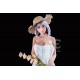 SE 161cm( 53 ) F cup | Theresa V2 SE 161cm( 53 ) F cup | Theresa V2