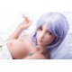 SE 161cm( 53 ) F cup | Theresa V2 SE 161cm( 53 ) F cup | Theresa V2