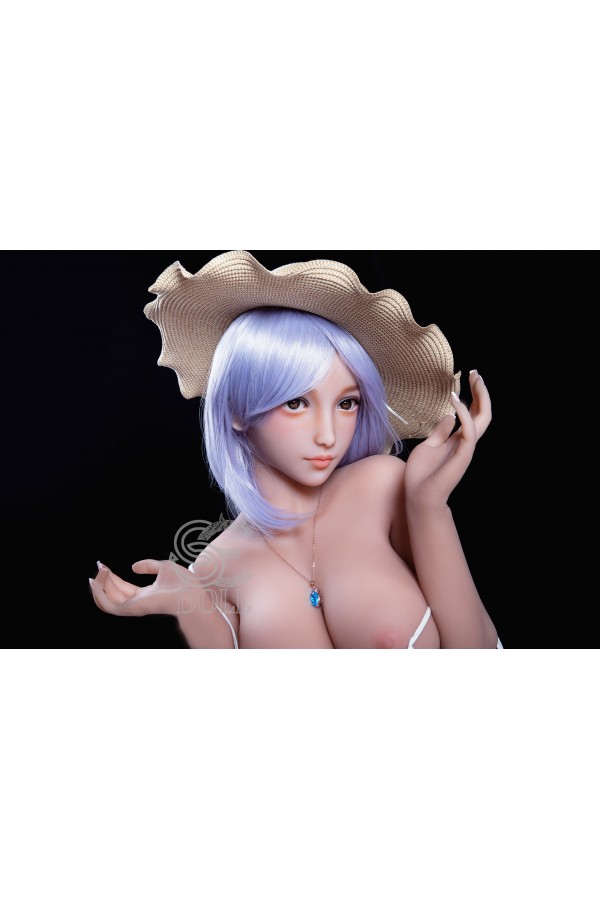 SE 161cm( 53 ) F cup | Theresa V2 SE 161cm( 53 ) F cup | Theresa V2