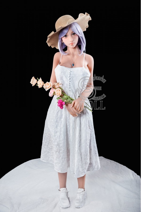 SE 161cm( 53 ) F cup | Theresa V2 SE 161cm( 53 ) F cup | Theresa V2
