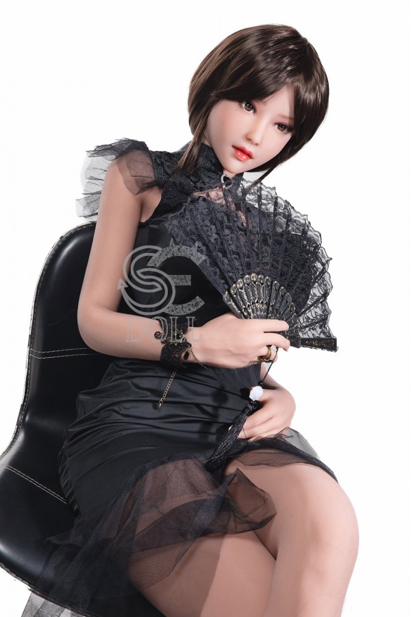 SE 161cm( 53 ) F cup | Luciana SE 161cm( 53 ) F cup | Luciana