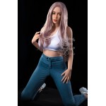 SE 161cm( 5'3'' ) G cup | Emely