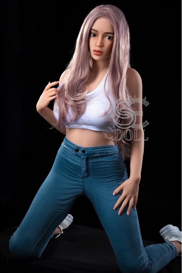 SE 161cm( 53 ) G cup | Emely SE 161cm( 53 ) G cup | Emely