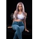 SE 161cm( 53 ) G cup | Emely SE 161cm( 53 ) G cup | Emely