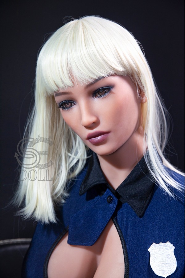 SE 161cm( 53 ) G cup | Miriam SE 161cm( 53 ) G cup | Miriam