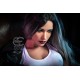 SE 163cm( 54 ) E cup | Kimberly SE 163cm( 54 ) E cup | Kimberly