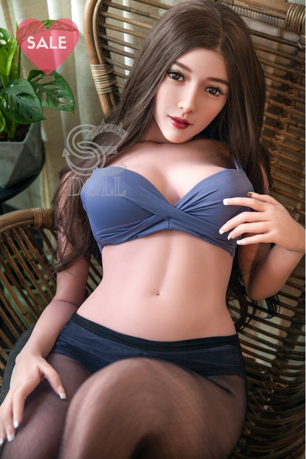 SE 163cm( 54 ) E cup | Amari SE 163cm( 54 ) E cup | Amari