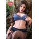 SE 163cm( 54 ) E cup | Amari SE 163cm( 54 ) E cup | Amari