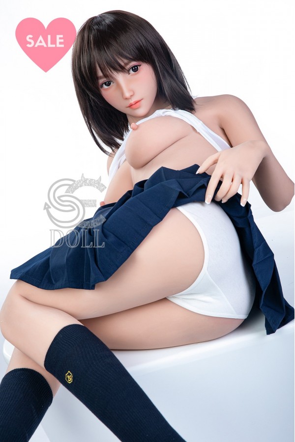 SE 163cm( 54 ) E cup | Lena SE 163cm( 54 ) E cup | Lena