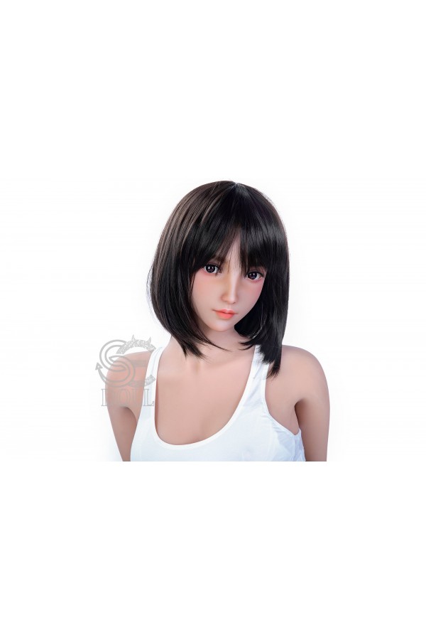 SE 163cm( 54 ) E cup | Lena SE 163cm( 54 ) E cup | Lena
