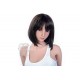SE 163cm( 54 ) E cup | Lena SE 163cm( 54 ) E cup | Lena