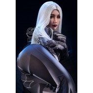 SE 163cm( 5'4'' ) E cup | Cassandra SE 163cm( 5'4'' ) E cup | Cassandra