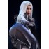 SE 163cm( 5'4'' ) E cup | Cassandra