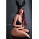 SE 167cm( 56 ) E cup | Whitney SE 167cm( 56 ) E cup | Whitney