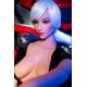 SE 167cm( 56 ) E cup | Enya SE 167cm( 56 ) E cup | Enya