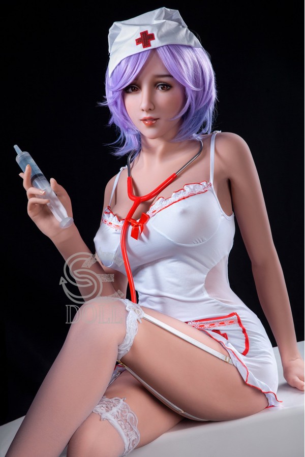 SE 168cm( 56 ) F cup | Beatrice SE 168cm( 56 ) F cup | Beatrice