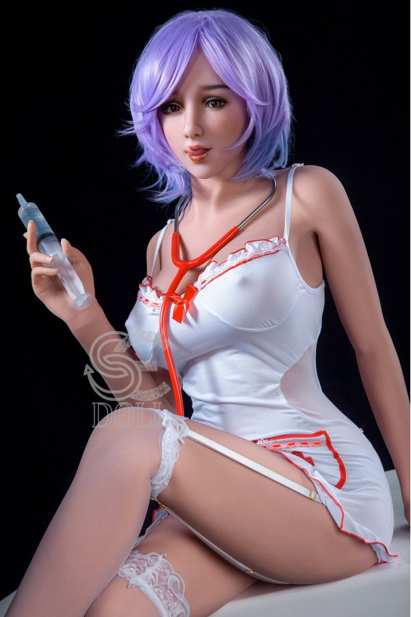 SE 168cm( 56 ) F cup | Beatrice SE 168cm( 56 ) F cup | Beatrice