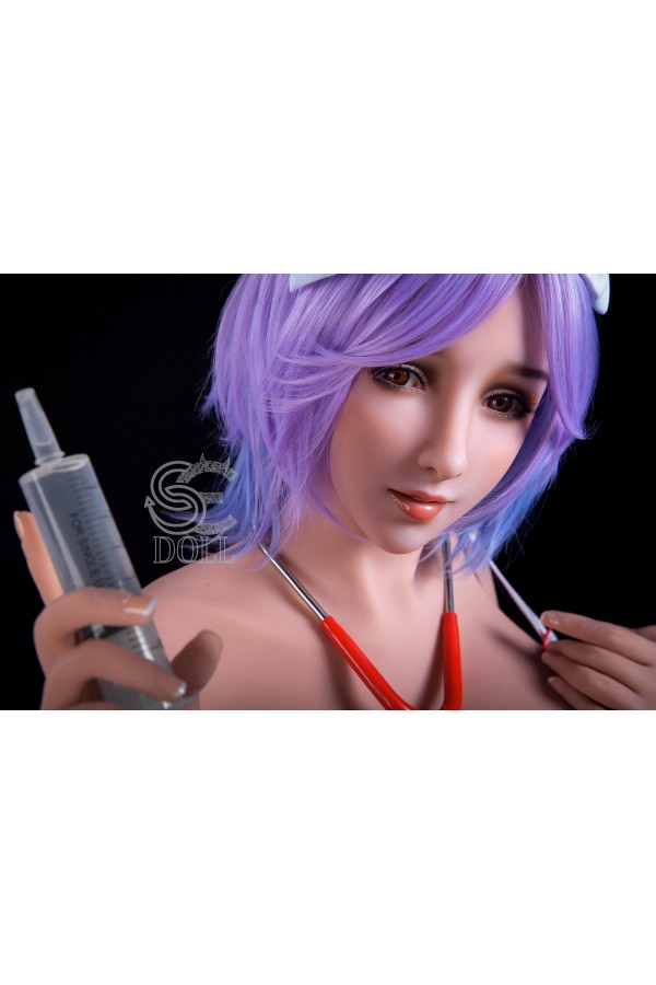 SE 168cm( 56 ) F cup | Beatrice SE 168cm( 56 ) F cup | Beatrice