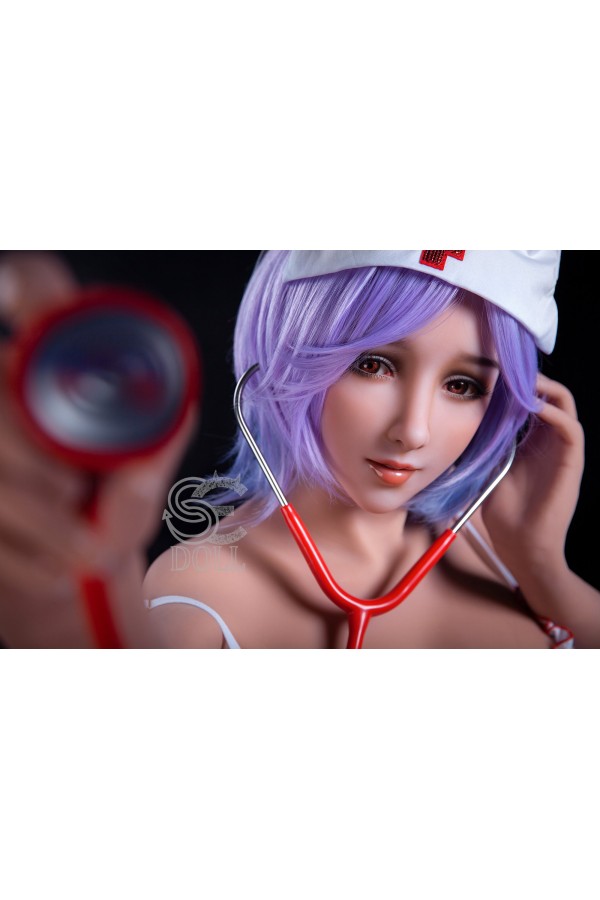 SE 168cm( 56 ) F cup | Beatrice SE 168cm( 56 ) F cup | Beatrice
