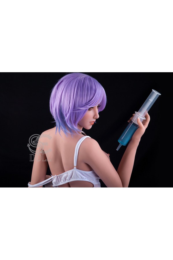 SE 168cm( 56 ) F cup | Beatrice SE 168cm( 56 ) F cup | Beatrice
