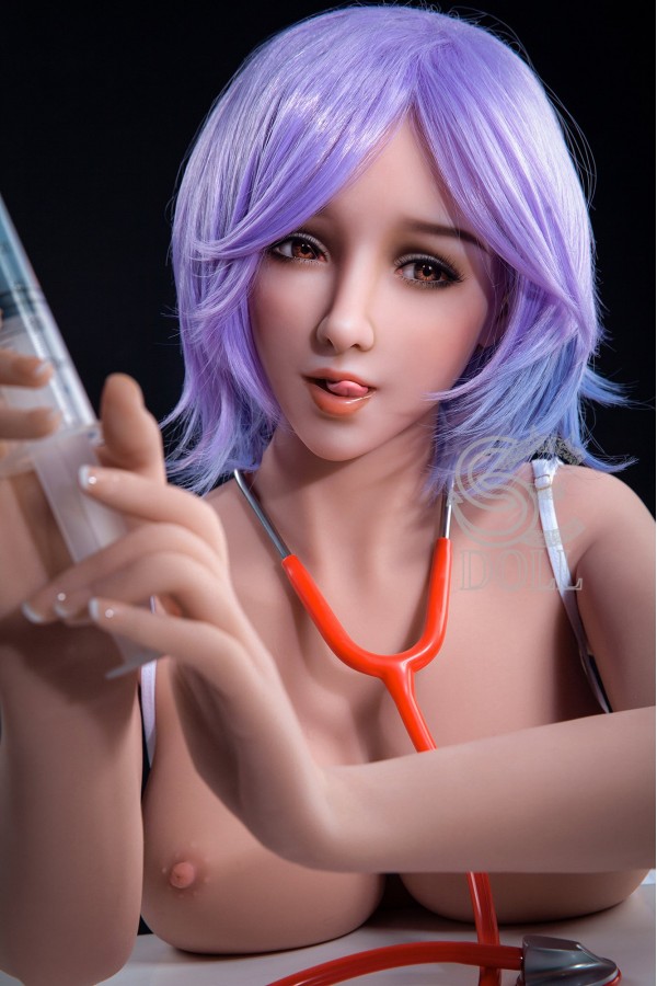 SE 168cm( 56 ) F cup | Beatrice SE 168cm( 56 ) F cup | Beatrice