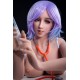 SE 168cm( 56 ) F cup | Beatrice SE 168cm( 56 ) F cup | Beatrice