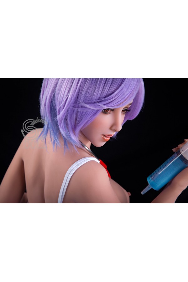 SE 168cm( 56 ) F cup | Beatrice SE 168cm( 56 ) F cup | Beatrice