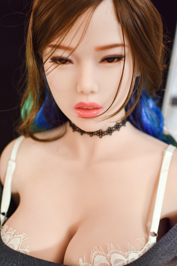 6YE 165cm( 5'5'' ) F cup | Sumi 6YE 165cm( 55 ) F cup | Sumi