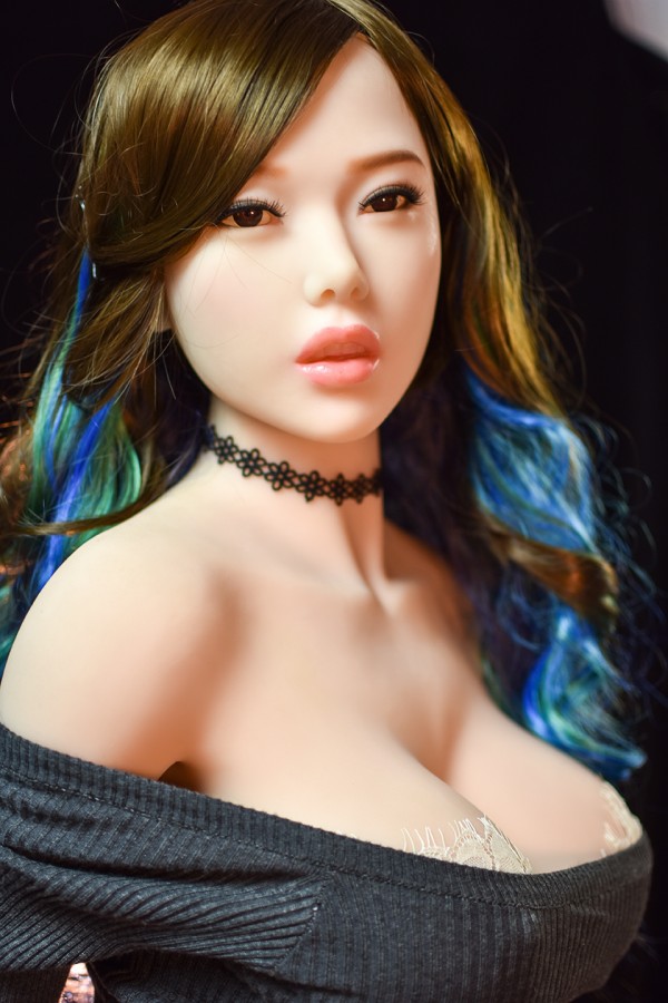 6YE 165cm( 5'5'' ) F cup | Sumi 6YE 165cm( 55 ) F cup | Sumi