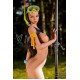 WM 162cm( 54 ) E cup | Sheala WM 162cm( 54 ) E cup | Sheala