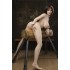 Siliko 160cm( 5'3'' ) L cup | Rayne
