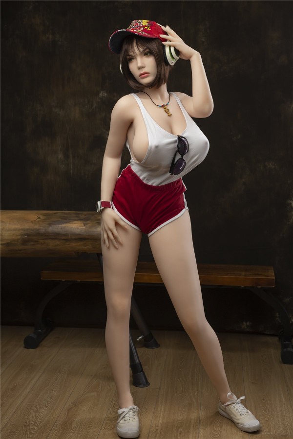 Siliko 160cm( 53 ) L cup | Rayne Siliko 160cm( 53 ) L cup | Rayne