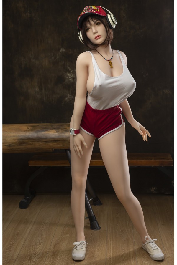 Siliko 160cm( 53 ) L cup | Rayne Siliko 160cm( 53 ) L cup | Rayne
