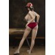 Siliko 160cm( 53 ) L cup | Rayne Siliko 160cm( 53 ) L cup | Rayne