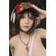 Siliko 160cm( 53 ) L cup | Rayne Siliko 160cm( 53 ) L cup | Rayne