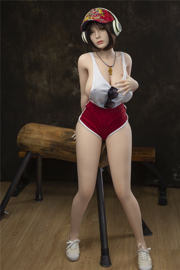 Siliko 160cm( 53 ) L cup | Rayne Siliko 160cm( 53 ) L cup | Rayne