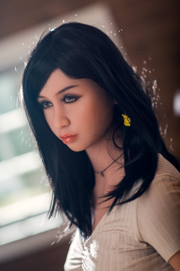 WM 162cm( 54 ) B cup | Natasha WM 162cm( 54 ) B cup | Natasha