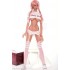 WM Bad Elf 171cm( 5'7'' ) H cup | Elisena  