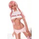 WM Bad Elf 171cm( 57 ) H cup | Elisena WM Bad Elf 171cm( 57 ) H cup | Elisena