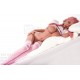 WM Bad Elf 171cm( 57 ) H cup | Elisena WM Bad Elf 171cm( 57 ) H cup | Elisena