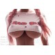 WM Bad Elf 171cm( 57 ) H cup | Elisena WM Bad Elf 171cm( 57 ) H cup | Elisena