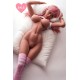 WM Bad Elf 171cm( 57 ) H cup | Elisena WM Bad Elf 171cm( 57 ) H cup | Elisena