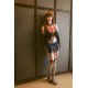 WM 170cm( 57 ) H cup | Singer WM 170cm( 57 ) H cup | Singer