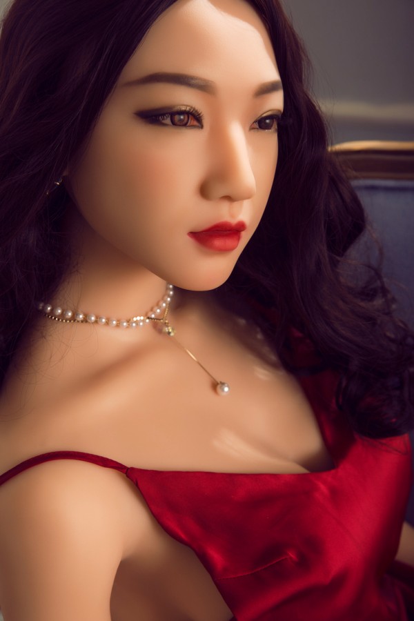Sino 161cm( 5'3'' ) E cup | Yuting Sino 161cm( 53 ) E cup | Yuting