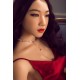 Sino 161cm( 5'3'' ) E cup | Yuting Sino 161cm( 53 ) E cup | Yuting