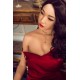 Sino 161cm( 5'3'' ) E cup | Yuting Sino 161cm( 53 ) E cup | Yuting