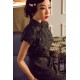 Sino 161cm( 5'3'' ) E cup | Yuting Sino 161cm( 53 ) E cup | Yuting