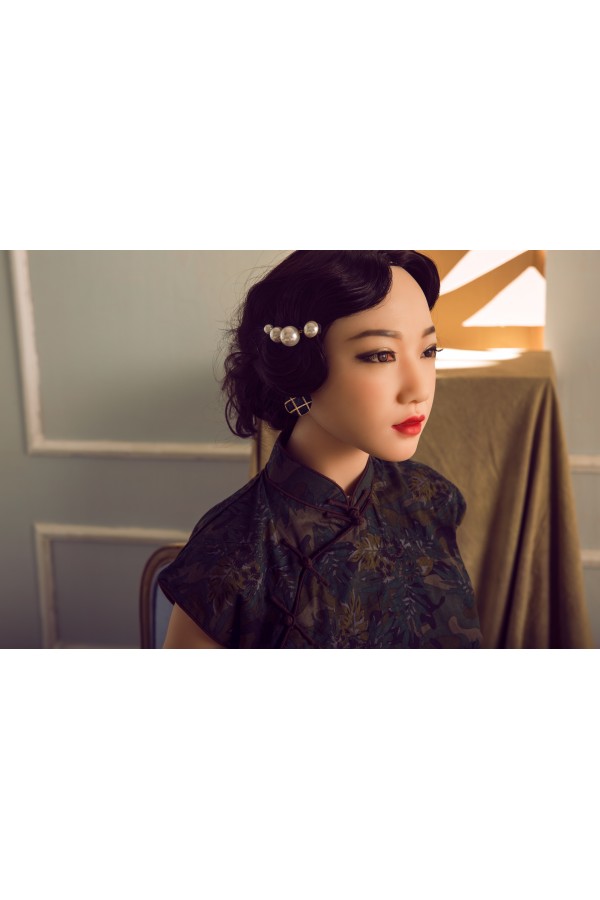 Sino 161cm( 5'3'' ) E cup | Yuting Sino 161cm( 53 ) E cup | Yuting